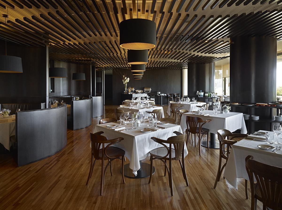 Hotel Flor De Sal Viana do Castelo Ngoại thất bức ảnh